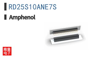 RD25S10ANE7S