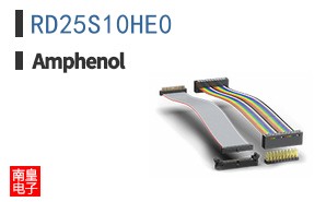 RD25S10HE0