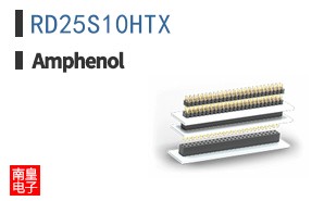RD25S10HTX