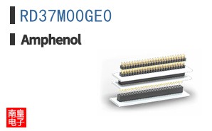 RD37M00GE0