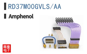 RD37M00GVLS/AA