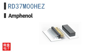 RD37M00HEZ