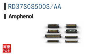 RD37S0S500S/AA