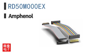 RD50M000EX
