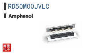 RD50M00JVLC