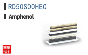 RD50S00HEC