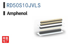 RD50S10JVLS