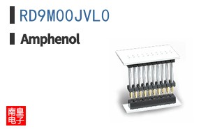 RD9M00JVL0