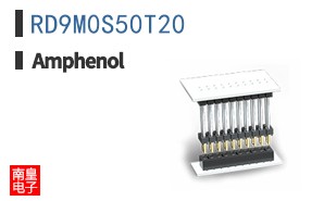 RD9M0S50T20