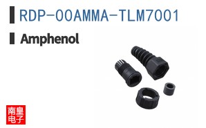 RDP-00AMMA-TLM7001