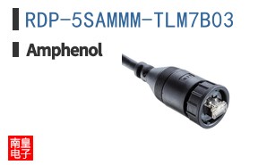 RDP-5SAMMM-TLM7B03