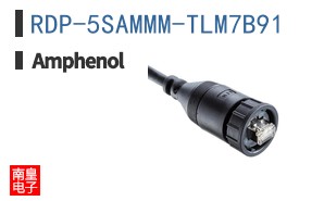 RDP-5SAMMM-TLM7B91