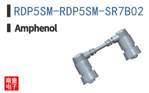 RDP5SM-RDP5SM-SR7B02