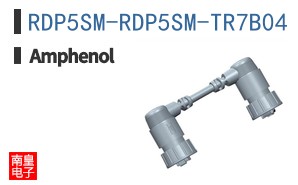 RDP5SM-RDP5SM-TR7B04