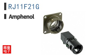 RJ11F21G