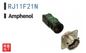 RJ11F21N
