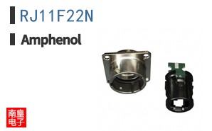 RJ11F22N
