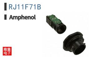 RJ11F71B