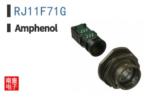RJ11F71G