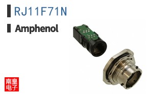 RJ11F71N