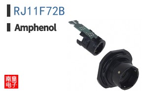 RJ11F72B