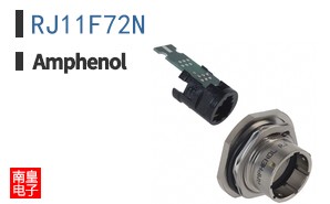 RJ11F72N