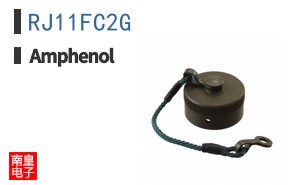RJ11FC2G