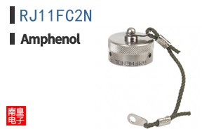RJ11FC2N