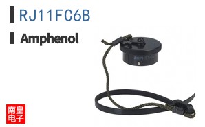 RJ11FC6B