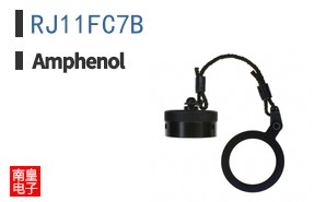 RJ11FC7B