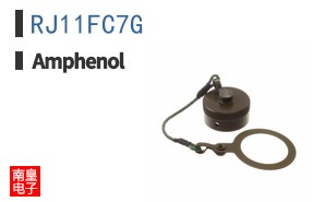 RJ11FC7G