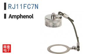 RJ11FC7N