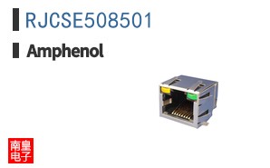 RJCSE508501