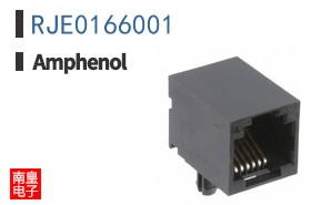 RJE0166001
