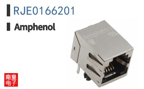 RJE0166201