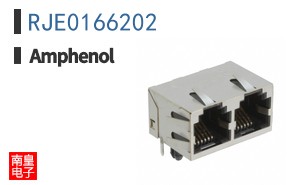 RJE0166202