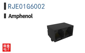 RJE01G6002
