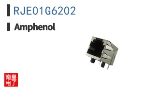RJE01G6202