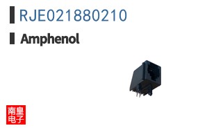 RJE021880210