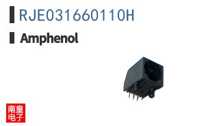 RJE031660110H