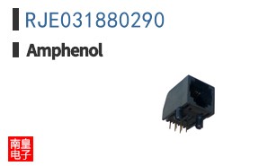 RJE031880290