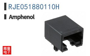 RJE051880110H