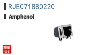 RJE071880220