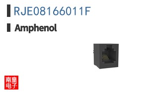 RJE08166011F