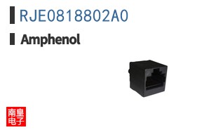 RJE0818802A0