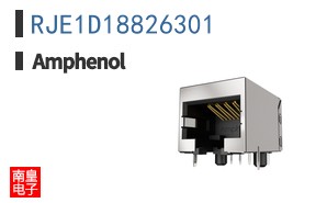 RJE1D18826301