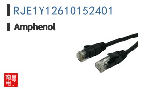 RJE1Y12610152401