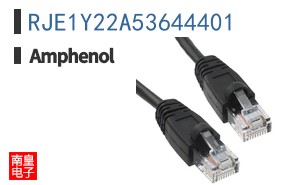 RJE1Y22A53644401