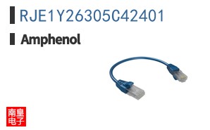 RJE1Y26305C42401