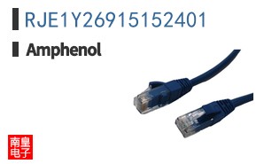 RJE1Y26915152401